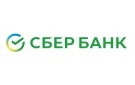 Банк Сбербанк России в Затонском