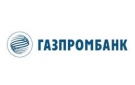 Банк Газпромбанк в Затонском