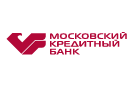 Банк Московский Кредитный Банк в Затонском