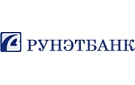 Центробанк лишил лицензии ​ Рунэтбанк (регистрационный номер 2829, г. Москва) c 14 декабря 2018 года